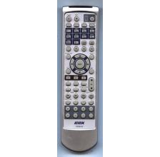 ПДУ BBK DK3510S orig