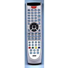 ПДУ BBK LT1507 LCD TV + DVD orig