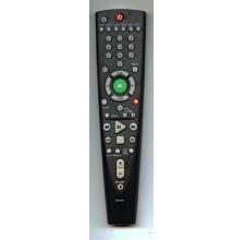 ПДУ  BBK RC1524 TV+DVD LD1006TI