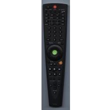 ПДУ  DVD BBK RC 073-01R