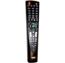 ПДУ  BBK RC-LEM100 LED TV orig