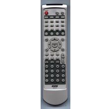 ПДУ  BBK AV210T усилитель orig