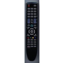 ПДУ SAMSUNG BN59-00901A