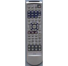 ПДУ BBK DK 1005s dvd theatr