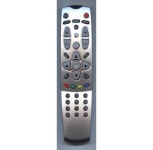 Радиопульт Триколор DRE 5000 