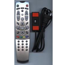Радиопульт Триколор SB-DRE 5000 