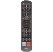 ПДУ Hisense EN2BN27H ic LCD TV