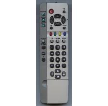ПДУ PANASONIC EUR511200 