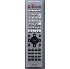 ПДУ PANASONIC EUR7722XHO  (home theatre)
