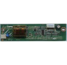 Инвертор LCD -1 лампа (FLY-IV150104V2.0  [E254215]  0710)