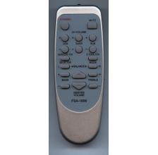 ПДУ BBK FSA-1806 Акустика
