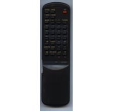 ПДУ SHARP G0009KJ