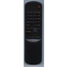 ПДУ SHARP G0014KJ