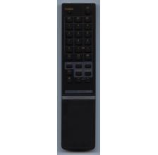 ПДУ SHARP G0764 PESA