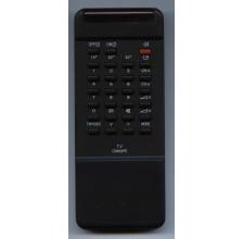 ПДУ SHARP G0833 PESA  (0942 PE)