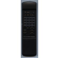 ПДУ SHARP G0933 PESA