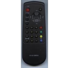 ПДУ SHARP G1051 BMSA