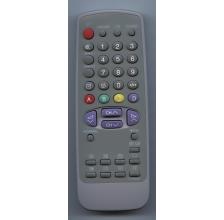 ПДУ SHARP G1606SB