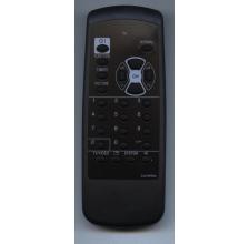 ПДУ SHARP G1273PESA