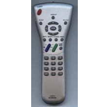 ПДУ SHARP RRMCGA152 WJSA