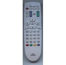 ПДУ SHARP GA339 WJSA LC-13H1E /LC-20SH1E