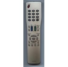 ПДУ SHARP GA473WJSA LCD