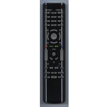 ПДУ TRICOLOR GS8300M