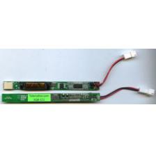 Инвертор LCD №2 миниатюрный SQB-111 [E187447]