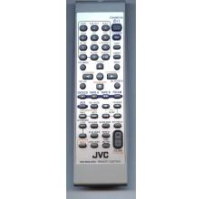 ПДУ JVC RM-SMXJE5U домашний кинотеатр   orig
