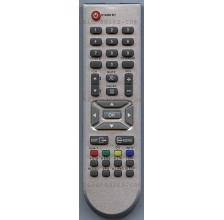 ПДУ VESTEL RC-7010(RC-88)/KAON