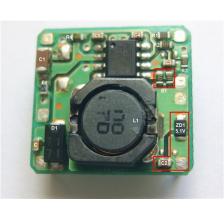 Стабилизатор KIS-3R33S