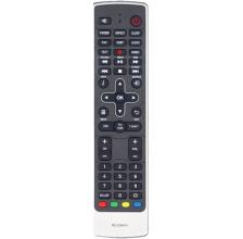 ПДУ  BBK RC-LEM110 LCD TV ic