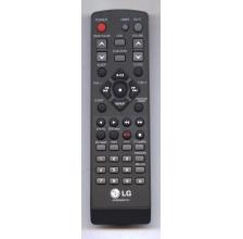 ПДУ LG AKB32639101  муз.центр  usb orig