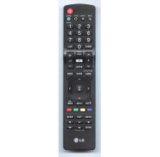 ПДУ LG AKB72915269   [LED LCD TV  3D]  orig