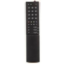 ПДУ LOEWE FB100  (1085) CALIDA 5655Z/STUDIO-SAT84