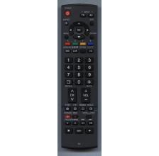 ПДУ PANASONIC N2QAYB000227, EUR7651140, N2QAKB000065 VIERA