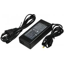 Адаптор питания AC/DC (19v 4,7a 90w | штекер 2,5/5,5мм) YL190V047 (YG311)