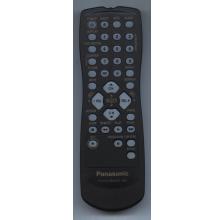 ПДУ PANASONIC LSSQ0280-2 ORIG