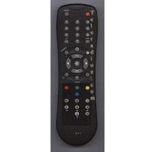 ПДУ HORIZONT RC7-7