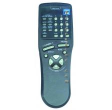 ПДУ JVC RM-C439