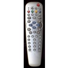 ПДУ PHILIPS RC19042003/01