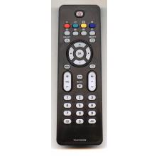 ПДУ PHILIPS RC2023611/01B (RC-2023601)  ic 