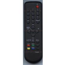 ПДУ DAEWOO R-40A10