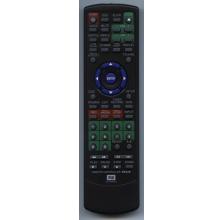 ПДУ  DVD ELENBERG R602E