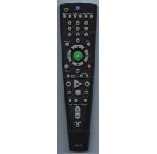 ПДУ  DVD BBK RC 026-11