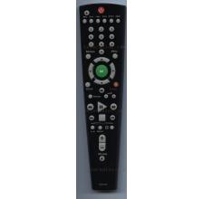 ПДУ  DVD BBK RC 026-05R  (ic)