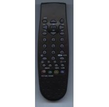 ПДУ PHILIPS RC0764(0770) 