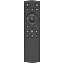 ПДУ DEXP, Hyundai, Novex, HI, Telefunken, YUNO, Leff, AMCV, ECON VOICE RC18 для DEXP U50E9100Q / HAI