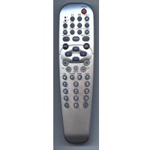 ПДУ PHILIPS RC19042006/01