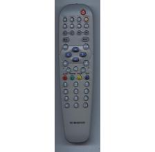 ПДУ PHILIPS RC19042010/01